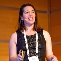 Picture of Navah Hopkins