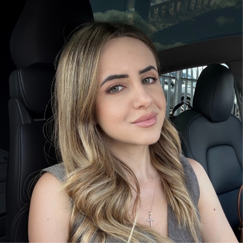 Andreea Juncanariu