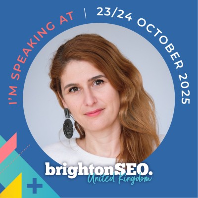 Picture of Emina Demiri-Watson