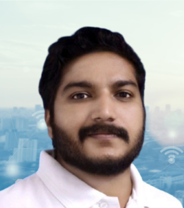 Abdul Rahim Edavazhikkal