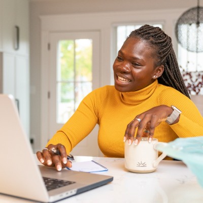 Picture of Susan Yen