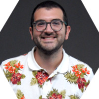 Gaetano Basile Performance Marketing Expedia Group 