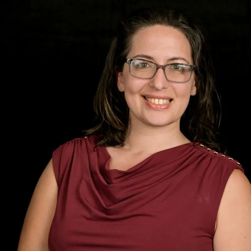 Picture of Navah Hopkins