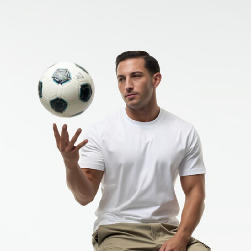 Picture of Chris Avery